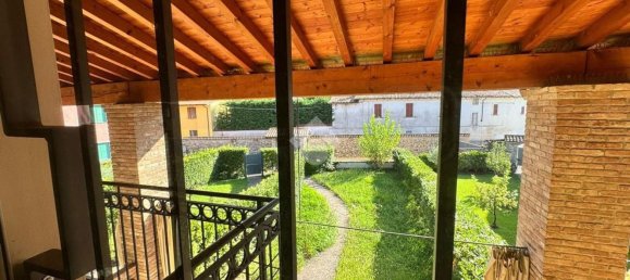 3 rooms House in Coccaglio, Italy No. 335600 12