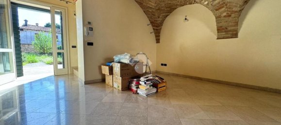 3 rooms House in Coccaglio, Italy No. 335600 18