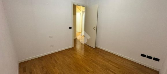 3 rooms House in Coccaglio, Italy No. 335600 30