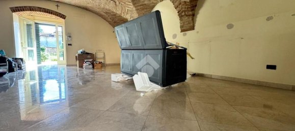 3 rooms House in Coccaglio, Italy No. 335600 24