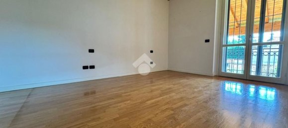 3 rooms House in Coccaglio, Italy No. 335600 36