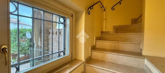3 rooms House in Coccaglio, Italy No. 335600 26