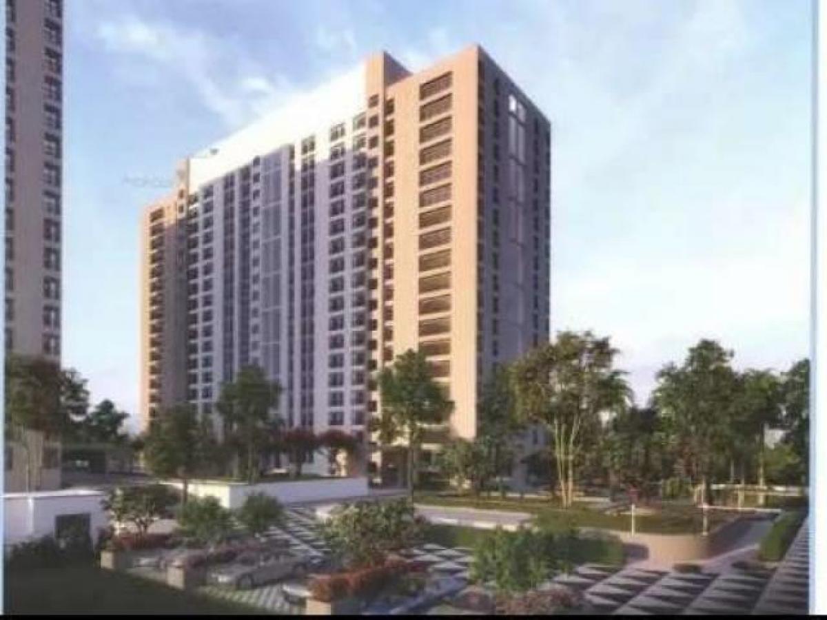 Studio in Bangalore, India, Nr. 3409