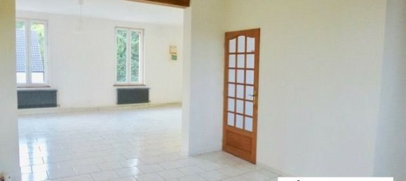3 rooms Building in Raismes, France No. 94700 10