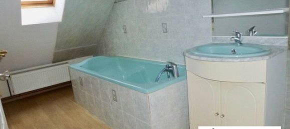 3 rooms Building in Raismes, France No. 94700 14