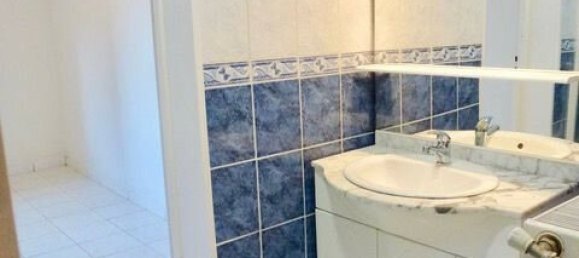 3 rooms Building in Raismes, France No. 94700 6