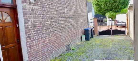 3 rooms Building in Raismes, France No. 94700 3