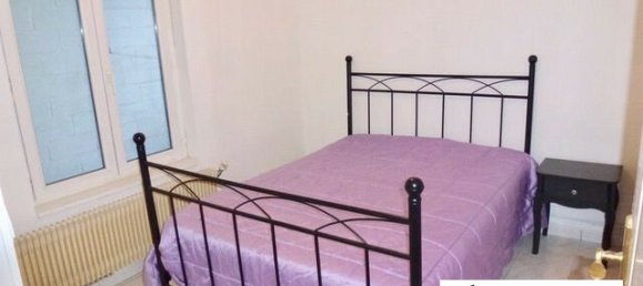 3 rooms Building in Raismes, France No. 94700 8