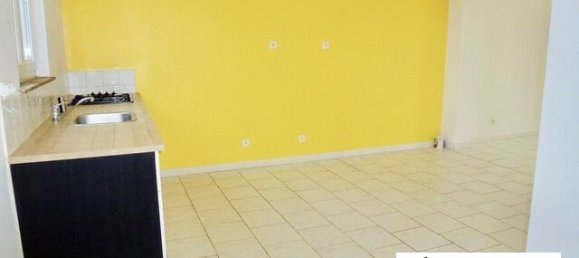 3 rooms Building in Raismes, France No. 94700 11