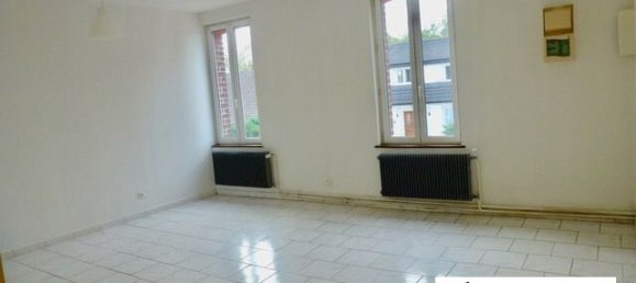 3 rooms Building in Raismes, France No. 94700 13