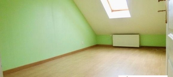 3 rooms Building in Raismes, France No. 94700 15