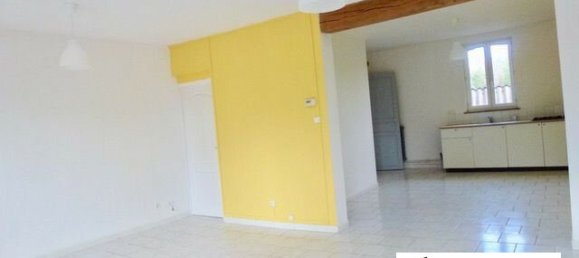 3 rooms Building in Raismes, France No. 94700 12