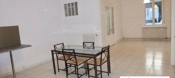 3 rooms Building in Raismes, France No. 94700 5