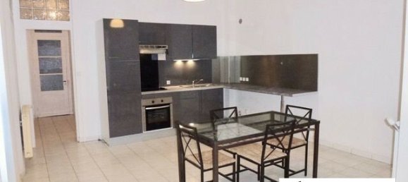 3 rooms Building in Raismes, France No. 94700 4