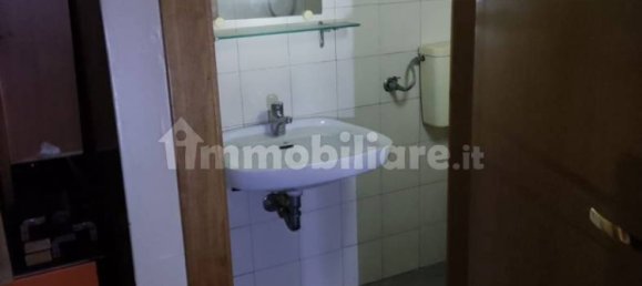 Apartamento de 1 dormitorio en Santeramo in Colle, Italy No. 371100 8