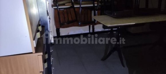 Apartamento de 1 dormitorio en Santeramo in Colle, Italy No. 371100 6