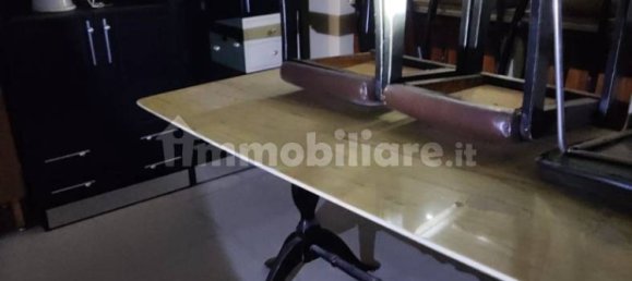Apartamento de 1 dormitorio en Santeramo in Colle, Italy No. 371100 10