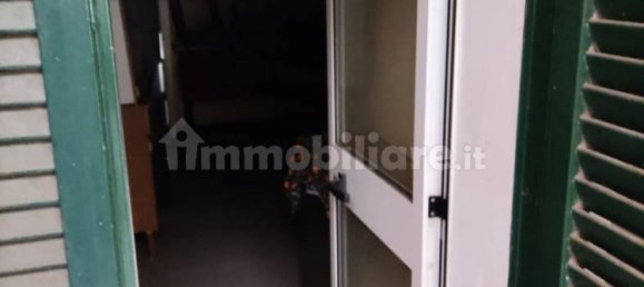 Apartamento de 1 dormitorio en Santeramo in Colle, Italy No. 371100 7