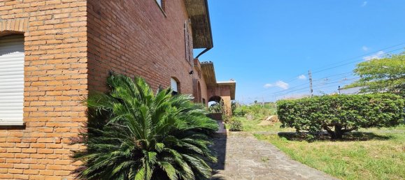 10 rooms Villa in Luni, Italy No. 263409 37