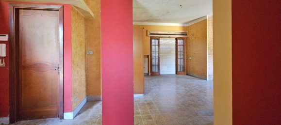 10 rooms Villa in Luni, Italy No. 263409 41