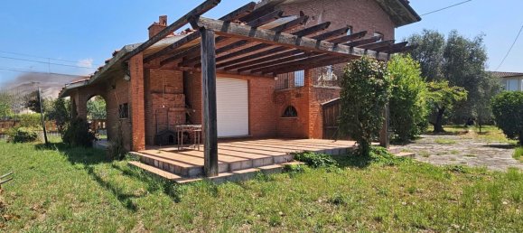 10 rooms Villa in Luni, Italy No. 263409 27