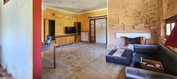 10 rooms Villa in Luni, Italy No. 263409 44