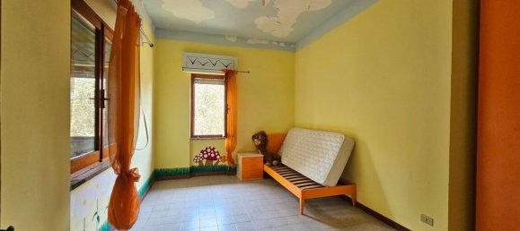 10 rooms Villa in Luni, Italy No. 263409 4