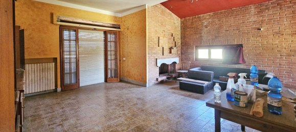 10 rooms Villa in Luni, Italy No. 263409 42