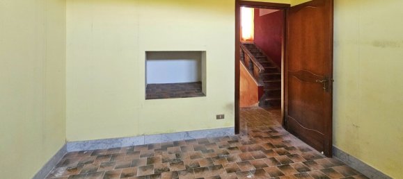 10 rooms Villa in Luni, Italy No. 263409 49