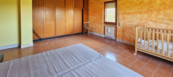 10 rooms Villa in Luni, Italy No. 263409 10