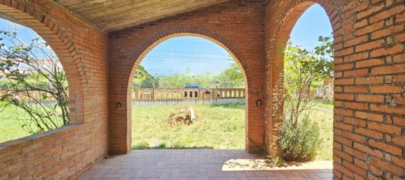 10 rooms Villa in Luni, Italy No. 263409 25