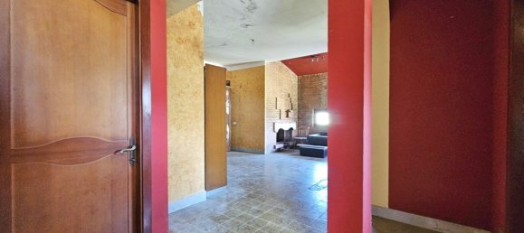 10 rooms Villa in Luni, Italy No. 263409 40