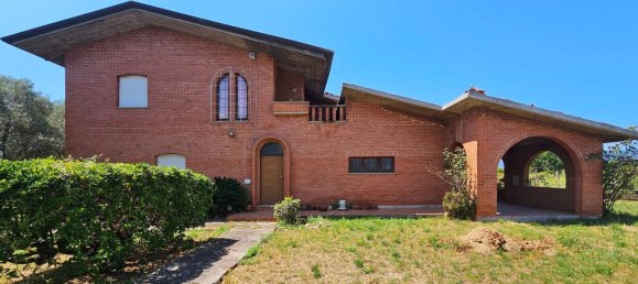 10 rooms Villa in Luni, Italy No. 263409 33