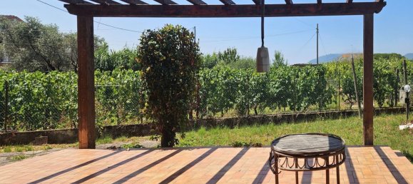 10 rooms Villa in Luni, Italy No. 263409 31