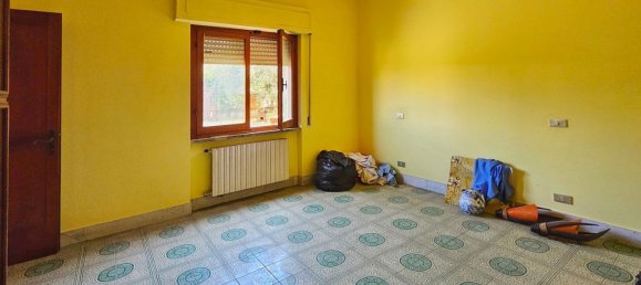 10 rooms Villa in Luni, Italy No. 263409 22