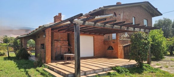 10 rooms Villa in Luni, Italy No. 263409 28