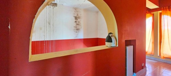 10 rooms Villa in Luni, Italy No. 263409 3