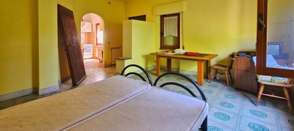 10 rooms Villa in Luni, Italy No. 263409 16