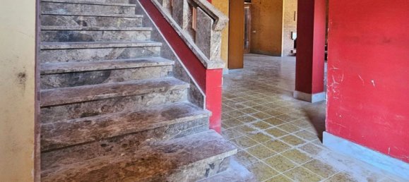 10 rooms Villa in Luni, Italy No. 263409 39