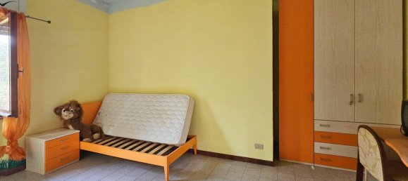 10 rooms Villa in Luni, Italy No. 263409 5