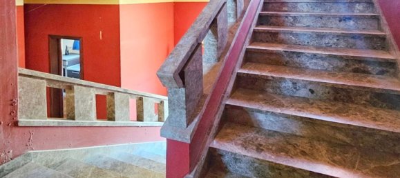 10 rooms Villa in Luni, Italy No. 263409 47