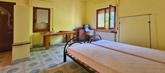 10 rooms Villa in Luni, Italy No. 263409 17