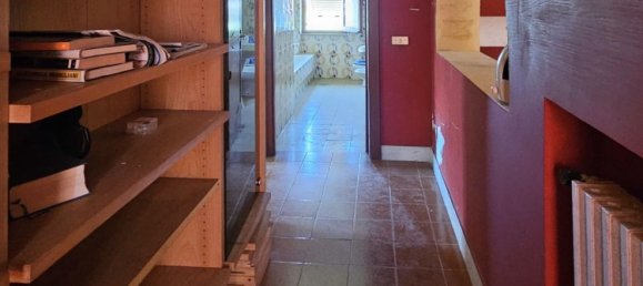 10 rooms Villa in Luni, Italy No. 263409 2