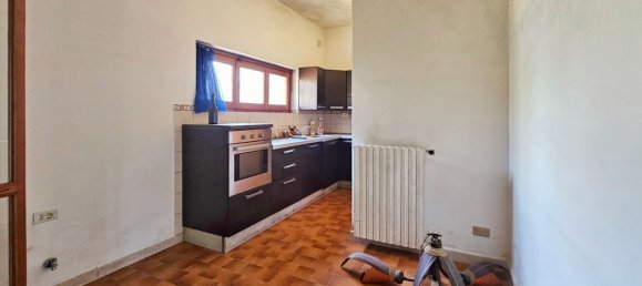 10 rooms Villa in Luni, Italy No. 263409 45
