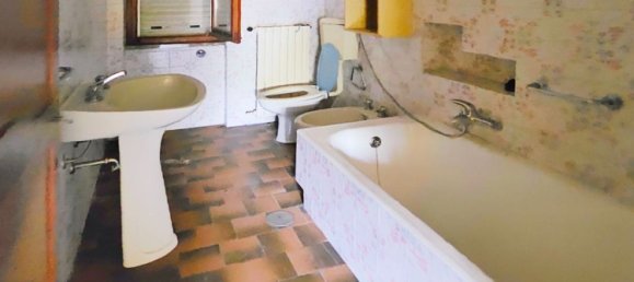 10 rooms Villa in Luni, Italy No. 263409 21