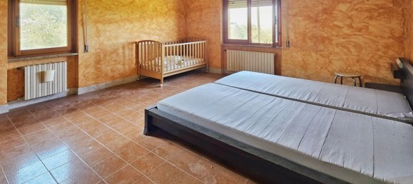 10 rooms Villa in Luni, Italy No. 263409 9