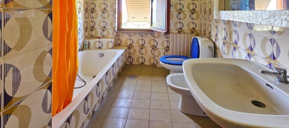 10 rooms Villa in Luni, Italy No. 263409 8