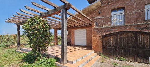 10 rooms Villa in Luni, Italy No. 263409 29