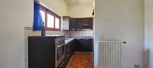 10 rooms Villa in Luni, Italy No. 263409 46