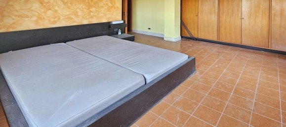 10 rooms Villa in Luni, Italy No. 263409 11